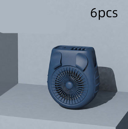 ce71fa84debb2c8c35e504dc43b3c2af