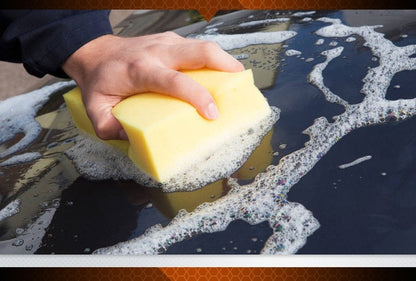 Board Wax Curing Polishing Universal Plastic Reconditioning Agent