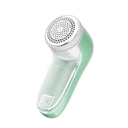 USB Rechargeable Hair Ball Remover