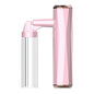 Facial Sprayer Humidifier Steamer Skin Care Tools Moisturizing Face Hydration 80ml Capacity Fine Fogger For Essence