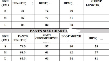 Exercise Workout Outfit Yoga Running Beauty Back