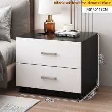 b2eedbabdafc81a3f6cd2be0d42371cf