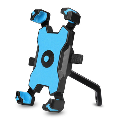 Electric Vehicle Mobile Phone Holder Navigation Bracket