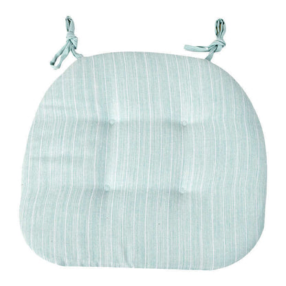 Four Seasons Chair Universal Horseshoe-shaped Student Chair Cushion Home