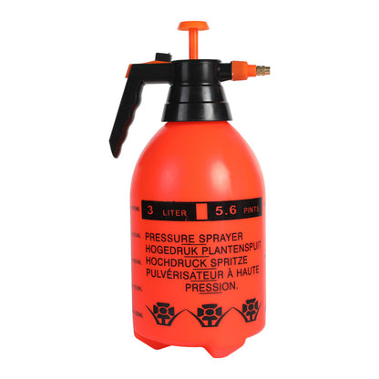 Air Pressure Sprayer Small Pressure Spray Bottle
