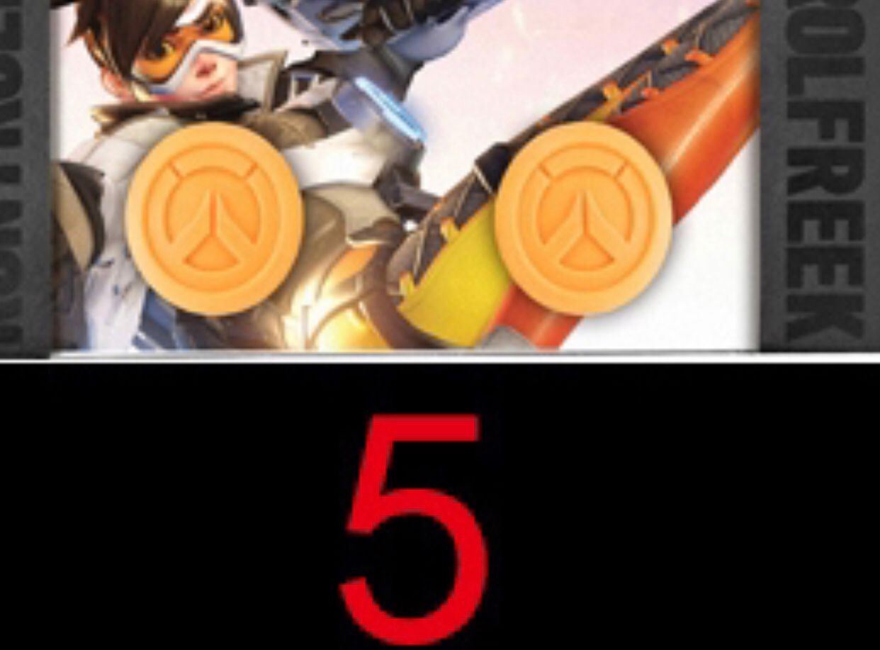 Raise The Game Theme Button Hat