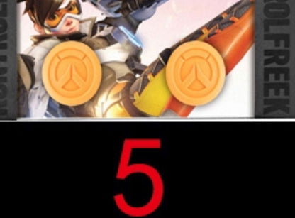 Raise The Game Theme Button Hat