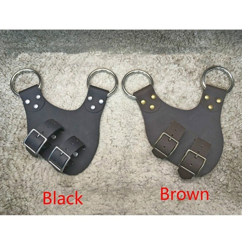 Men's Retro Fashionable Sword Cover