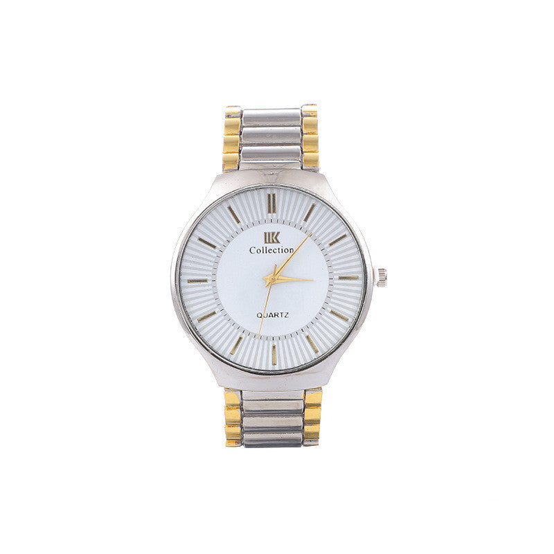 New Style Trend Fashion Set Decoration Table