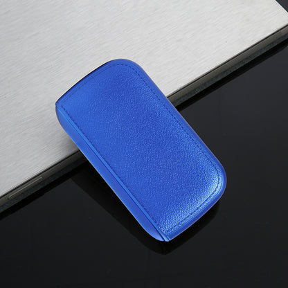 Automatic Smoke Bounce Smell And Moisture Resistance