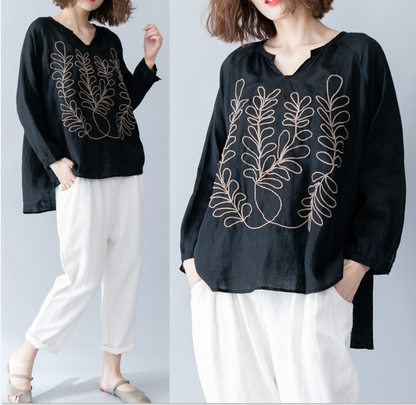 Plus Size Women Fat Sister Looks Thin