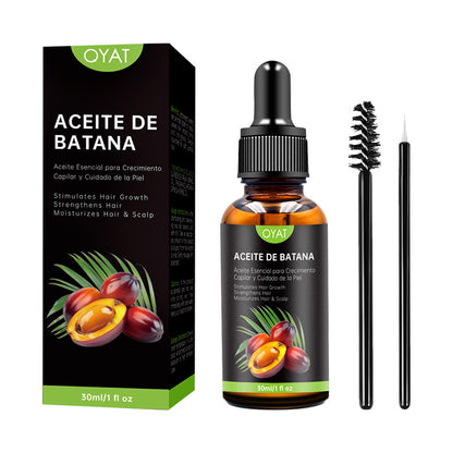Soft Hair Care Wu Su Hair Care Styling Cream