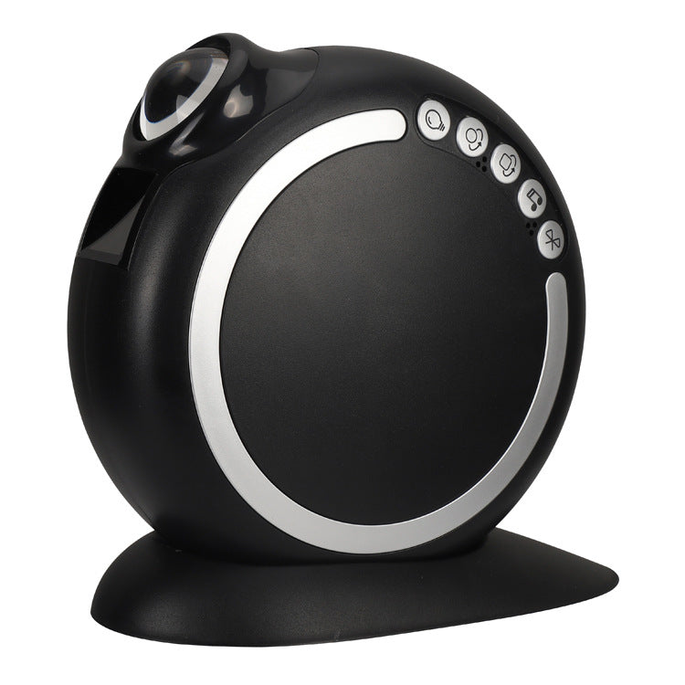 Bluetooth Music Light Atmosphere Light Decoration