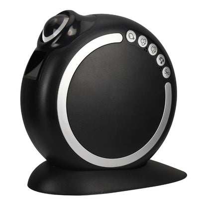 Bluetooth Music Light Atmosphere Light Decoration