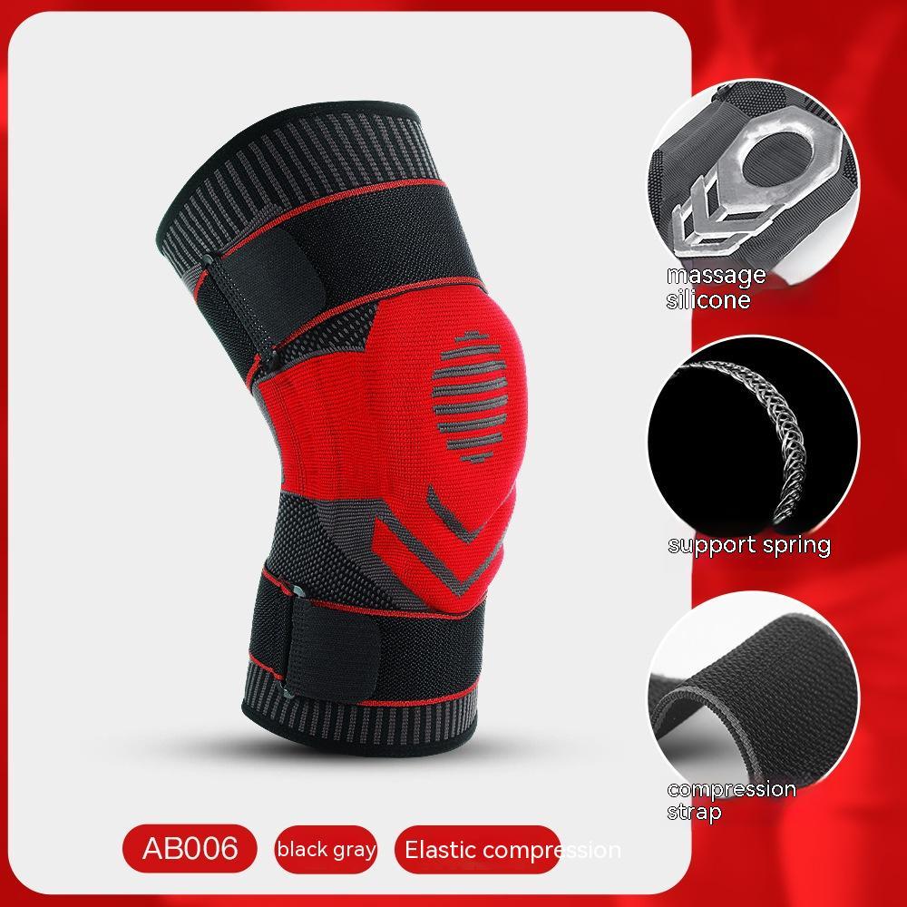 Outdoor Fitness Running Silicone Case