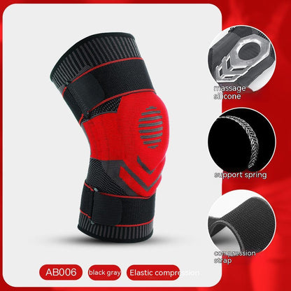 Outdoor Fitness Running Silicone Case