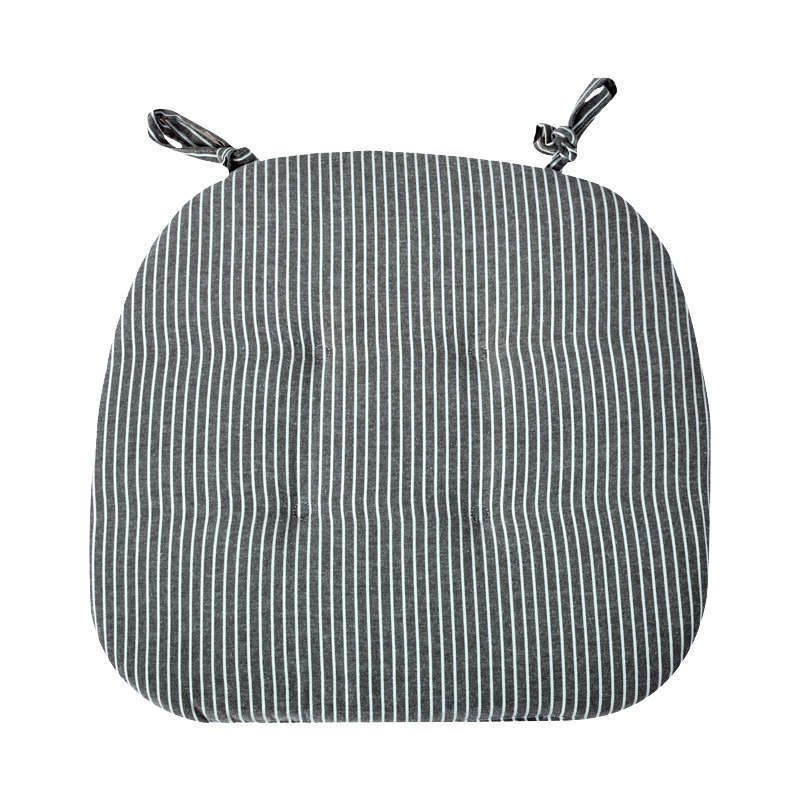 Four Seasons Chair Universal Horseshoe-shaped Student Chair Cushion Home
