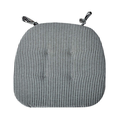 Four Seasons Chair Universal Horseshoe-shaped Student Chair Cushion Home