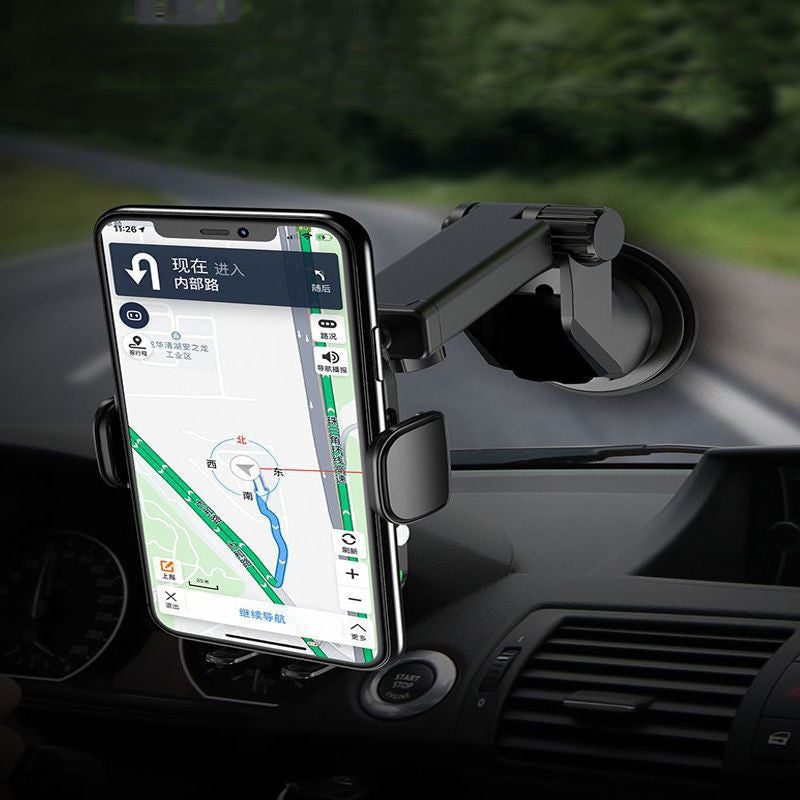 Wireless Charger For Electric Induction Vehicle