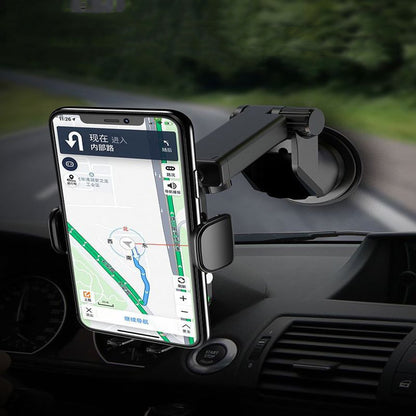 Wireless Charger For Electric Induction Vehicle