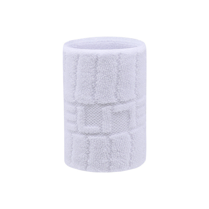 Badminton Basketball Sports Running Cycling Wristband