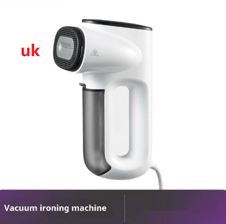 Adsorption Steam Portable Handheld Garment Steamer