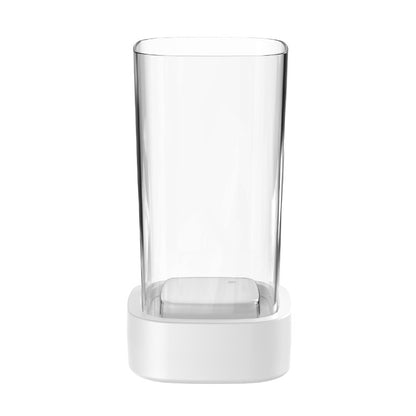 1324a683384fce2ae6d0b52c796a6e64