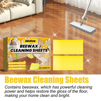 Floor Cleaning Plate Household Decontamination And Scale Removal