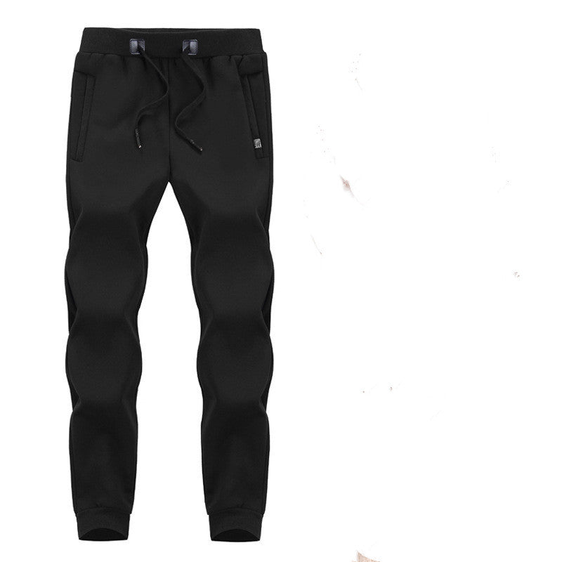 Men's winter sports pants
