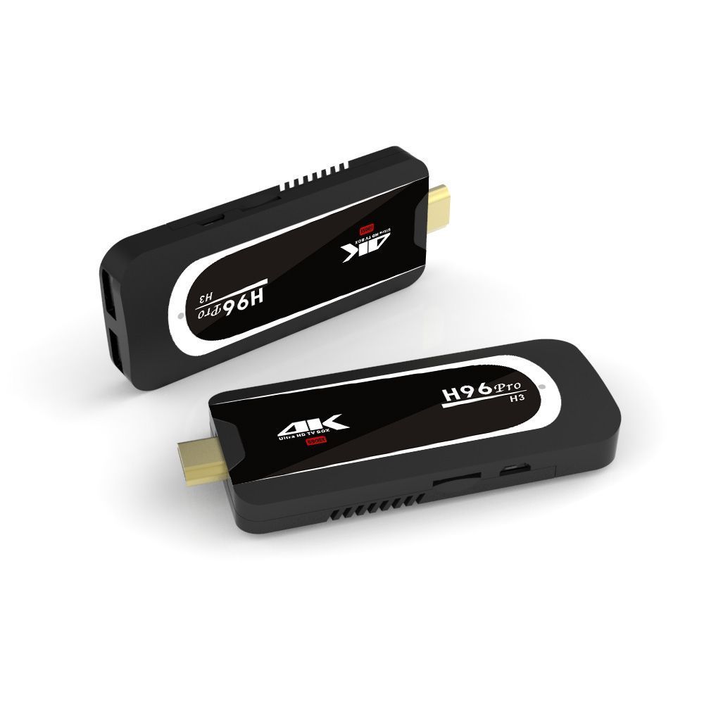 Android 7.1  TV player