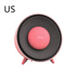 Nesugar new fast heating desktop air heater