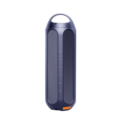 Outdoor Portable Waterproof Bluetooth Speaker