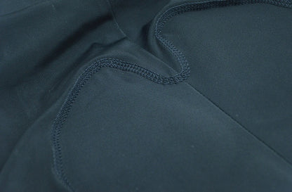 Slim and breathable cycling clothing