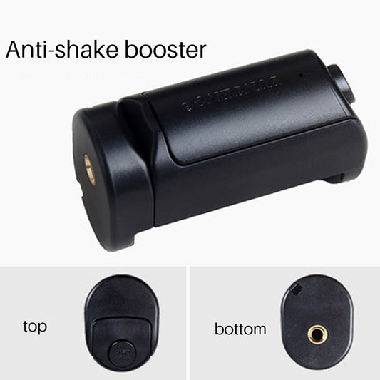 Mobile phone bluetooth remote control