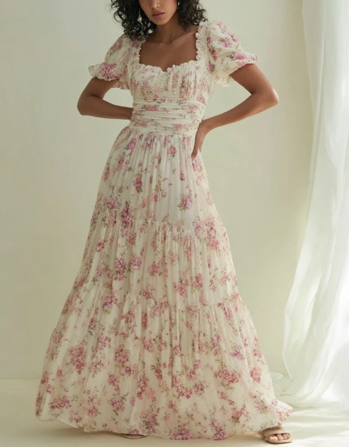 acbcae9bfc3d216771990f9059f24aed