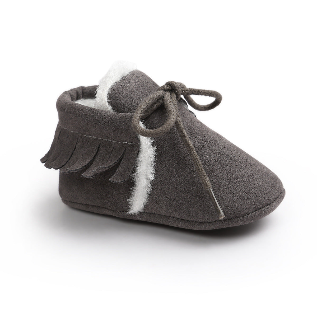 Baby Soft Non-slip Shoes