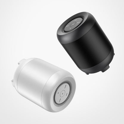 AI intelligent artificial voice control small speaker
