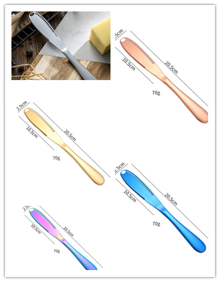 19e6c27d608a7750d4320d4f83feb8cc