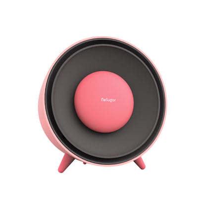 Nesugar new fast heating desktop air heater