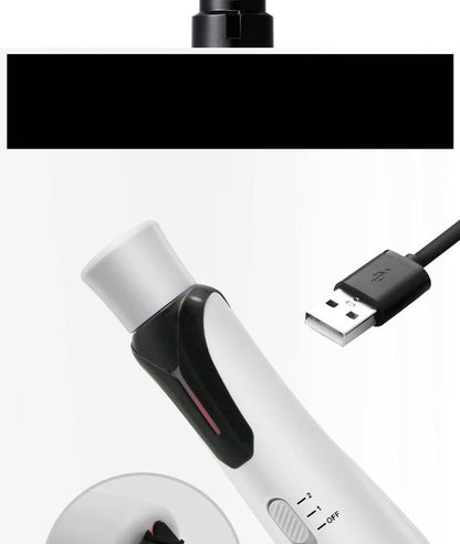 High-Power Electric Dog And Cat Automatic Manicure