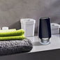 Electric washing machine