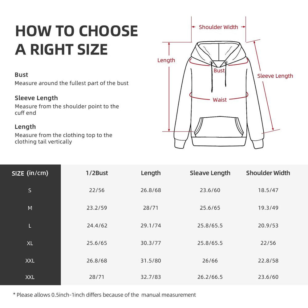CREATE YOUR OWN  Men's Hooded Pocket Sweatshirt