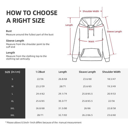 CREATE YOUR OWN  Men's Hooded Pocket Sweatshirt