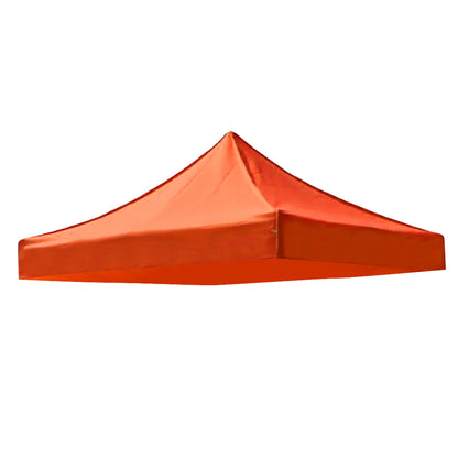 Folding Four-corner Outdoor Tent Umbrella Cloth Awning Exhibition Tent Canopy Pergola