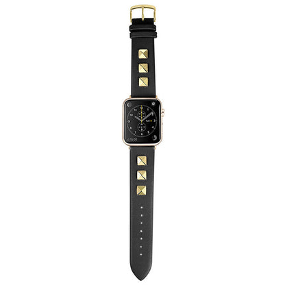 Compatible with Watch rivet new strap
