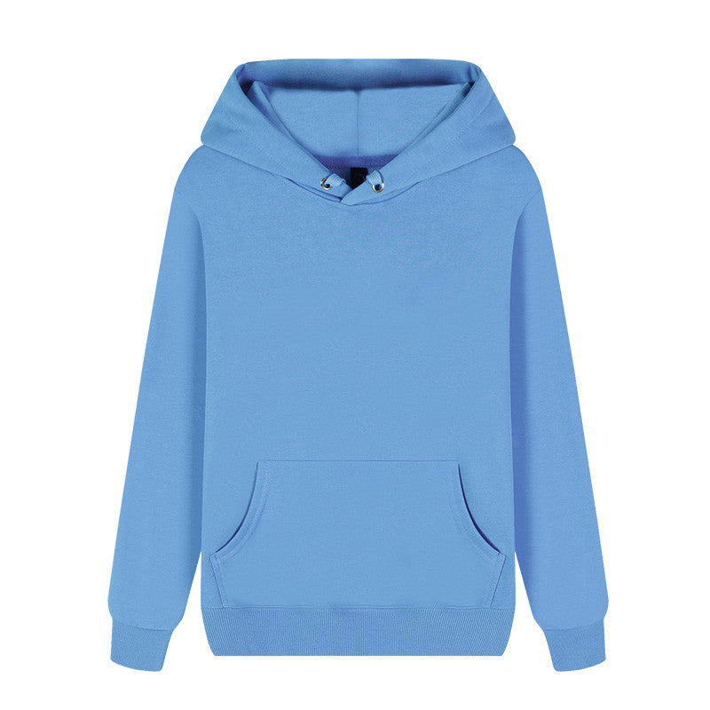CUSTOM ALL SEASON PERSONALISED MEN'S SPORT Hoodies Custom Diy Jackets