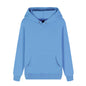 CUSTOM ALL SEASON PERSONALISED MEN'S SPORT Hoodies Custom Diy Jackets