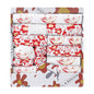 18 Piece Cotton Newborn Clothes Gift Box Set