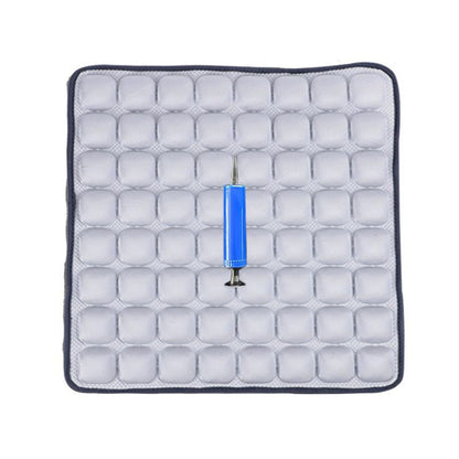 3D Air bag cushion