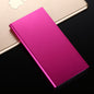 20000mah power bank